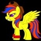 Mylittleponyavatar.small