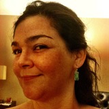 Squint.medium