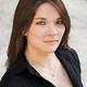 Headshot_4.small