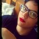 Fb_profile_picture.small