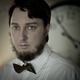 20111009_adam.small
