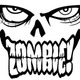 Zombieband.small