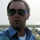 Sunglassare33percentcooler_crop2.small