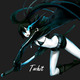 Brs%20no%20clan%20tag.small