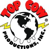 Topcow.medium