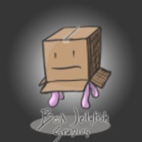 Boxjellyfishstudios.medium