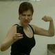 Fb_profile_picture.small