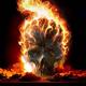 1595309-ghost_rider_skull_nuke_super.small