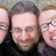 Fb_profile_picture.small