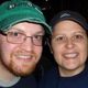 Fb_profile_picture.small