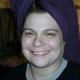 Fb_profile_picture.small