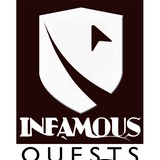 Infamousquestslogoeriqc.medium