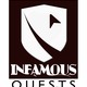 Infamousquestslogoeriqc.small