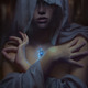 The_oracle_by_blackeri.small