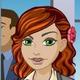 Office_girl.small