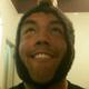 Fb_profile_picture.small