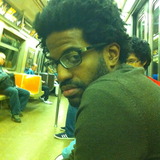 Img_0006.medium