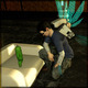Playstationhomeavatar.small