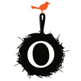 Skillet-bird.medium
