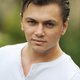 Charles-henri%20avelange.small