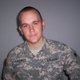 Fb_profile_picture.small