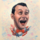 Peewee.small