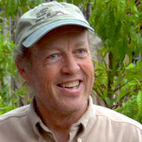Mike%20medberry.medium