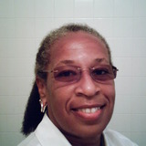 Me%20040.medium