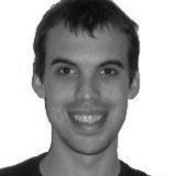 Mikebw.medium