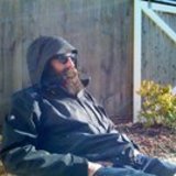 Fb_profile_picture.medium