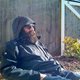 Fb_profile_picture.small