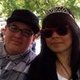 Fb_profile_picture.small