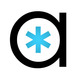 Anpiltech6logo.small