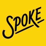 Spokelogoyellow_artboard%203.medium