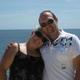 Fb_profile_picture.small