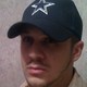 Twitterprofilepic.small