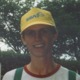 Avatar_google2.small