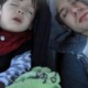 3-26-2013_11-12-27_pm.small