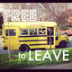 Bus%20ftl.small