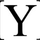 Y_edit.small