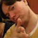 Diogo.small