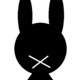 Bunny.small