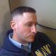 Fb_profile_picture.small