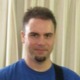 Andyblakely.small