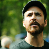 The%20director.medium