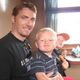 Fb_profile_picture.small