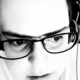 Dave_b_w2.small