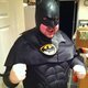Batman.small