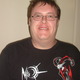 Stewart_wymer_-_docwagon_photo.small