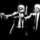 Cool%20star%20wars%20art%20darth%20vader%20boba%20fett%20pulp%20fiction4.small